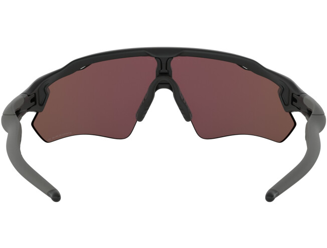 OAKLEY Radar EV Path Matte Black Prizm Deep Water Polarized Matte Black Prizm Deep Water Polarized