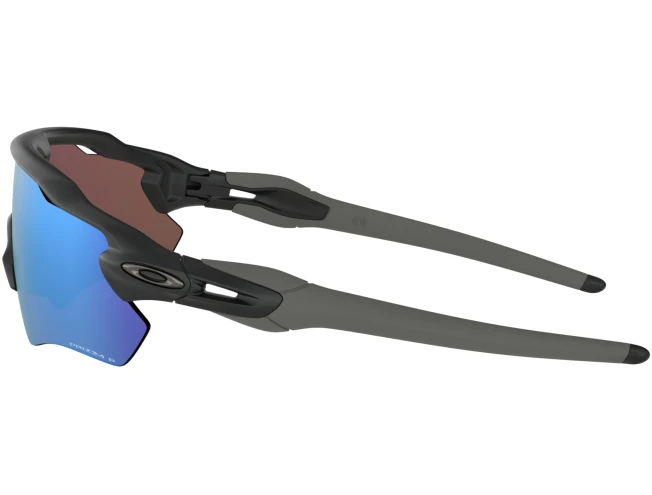 Oakley - Men's & Women's Sunglasses, Goggles, & Apparel | Oakley® SG