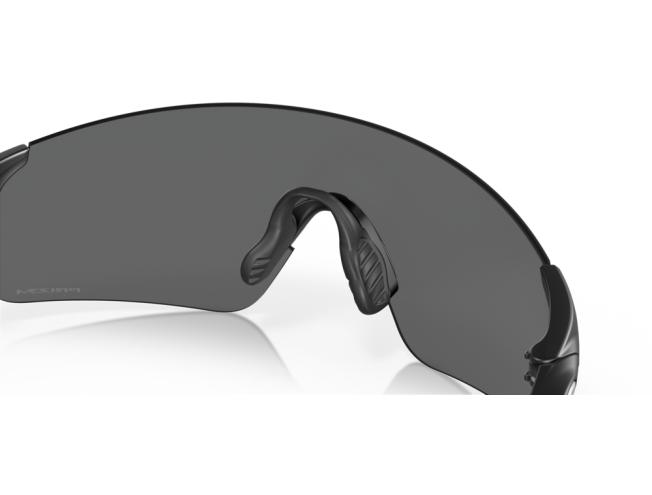 OAKLEY EVZero Blades Matte Black Prizm Black Matte Black Prizm Black