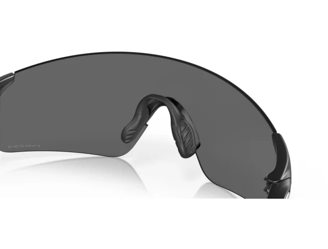 OAKLEY EVZero Blades Matte Black Prizm Black