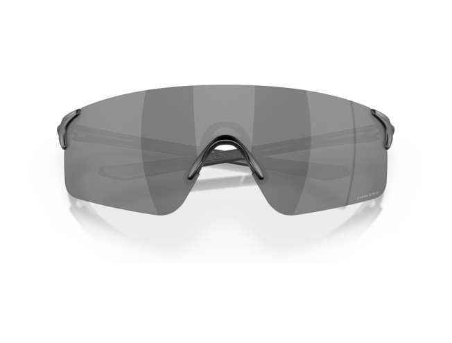 OAKLEY EVZero Blades Matte Black Prizm Black Matte Black Prizm Black