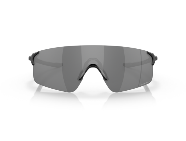 OAKLEY EVZero Blades Matte Black Prizm Black Matte Black Prizm Black