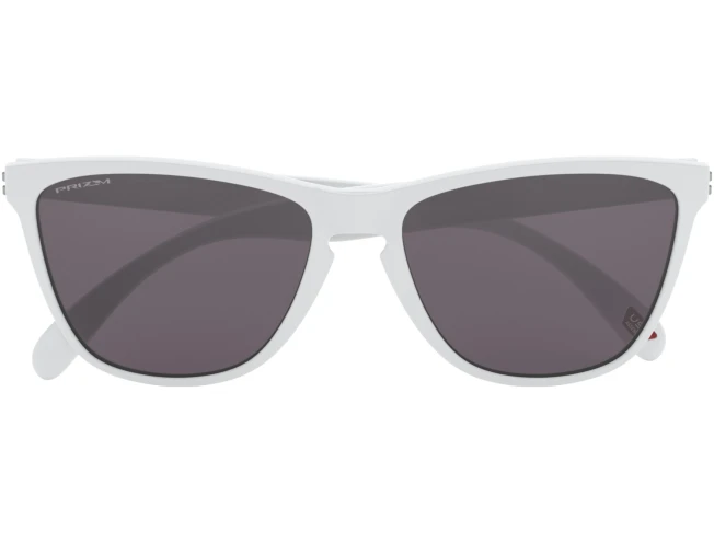 oakley-frogskins-35th-
