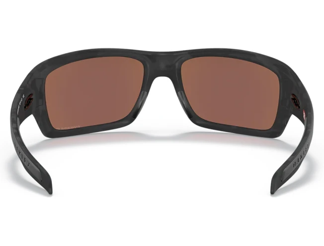 Oakley turbine camo sales
