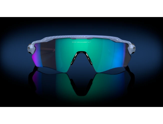 Radar ev xs path 2025