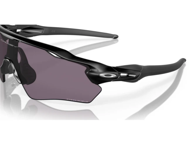 OAKLEY オークリー RADAR EV XS PATH OJ9001-2231 サングラス MATTE BLACK × PRIZM GREY ユース YOUTH ✓🕶️ OAKLEY RADAR EV XS PATH 0J9001 SHIFT SPIN/PRIZM GREY