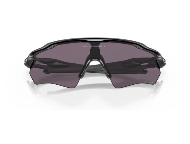 OAKLEY Radar EV XS Path Matte Black Prizm Grey