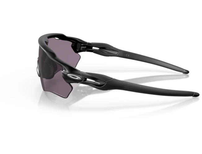 2023 Tour De France™ Radar® EV Path® Prizm Road Black Lenses