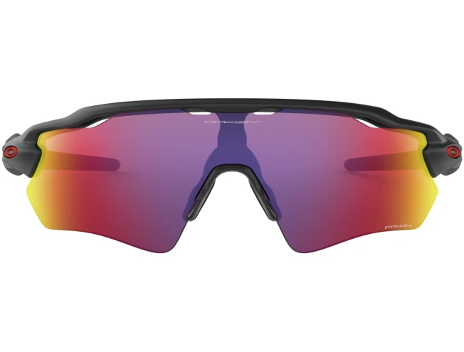 OAKLEY Radar EV Path Matte Black Prizm Road