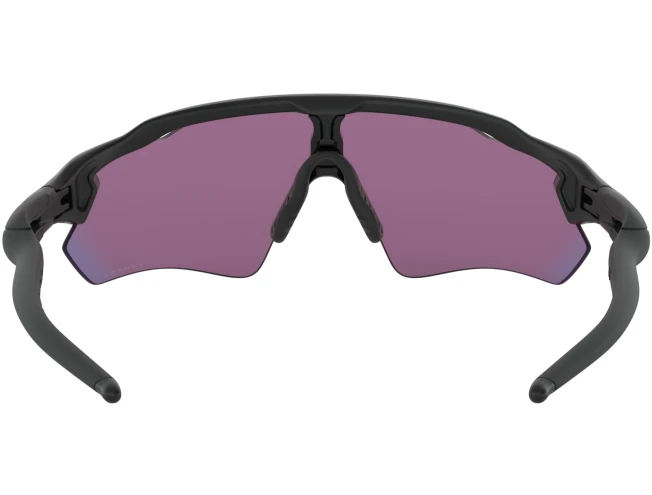 OAKLEY Radar EV Path Matte Black Prizm Road