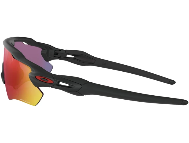 OAKLEY Radar EV Path Matte Black Prizm Road