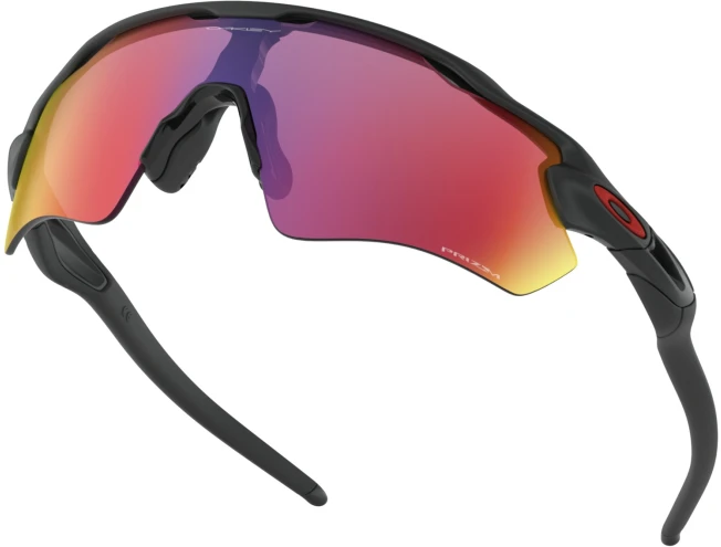oakley-radar-ev-path-matte-