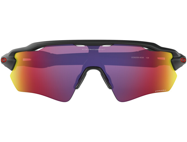 OAKLEY Radar EV Path Matte Black Prizm Road Matte Black Prizm Road