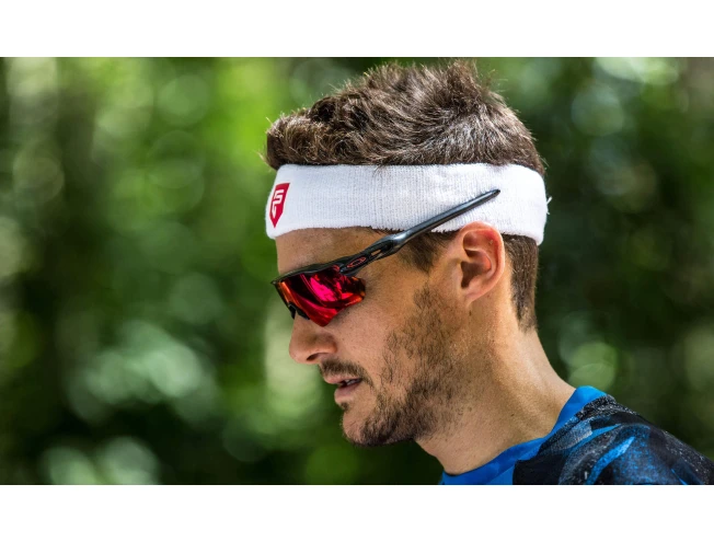 Oakley radar ev path prizm road matte black sales