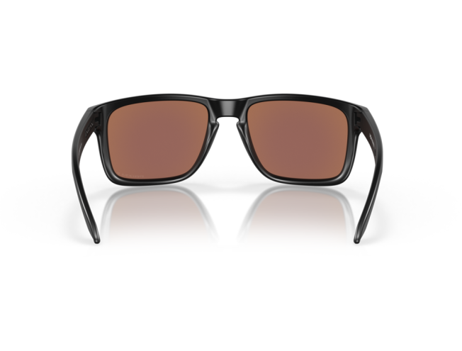 OAKLEY Holbrook XL Маttе Вlасk Рrіzm Dеер Wаtеr Роlаrіzеd
