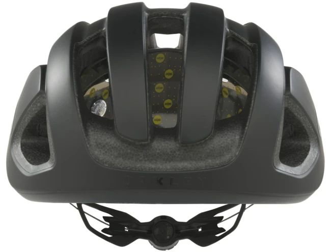 Oakley aro3 fog sales grey