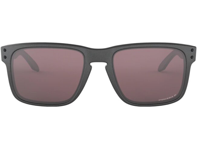 P&auml;ikeseprillid OAKLEY Holbrook Special Ed. "Steel Collection" Prizm Daily Polarized