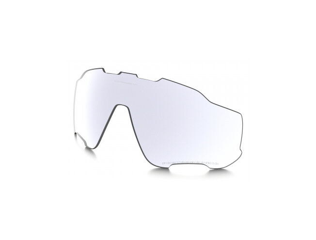 Prilliklaasid OAKLEY Jawbreaker Photochromic Photochromic