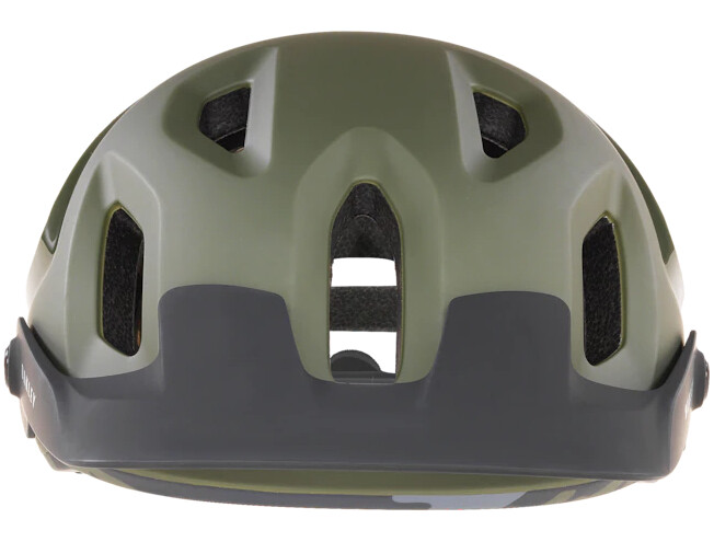 OAKLEY DRT5 Dark Brush L