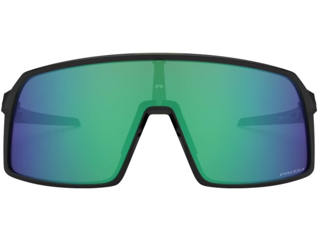 OAKLEY Sutro Black Ink Prizm Jade