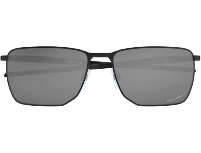 OAKLEY Ejector