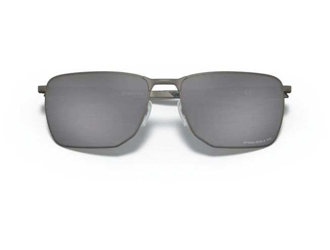 OAKLEY Ejector Carbon Prizm Black Polarized