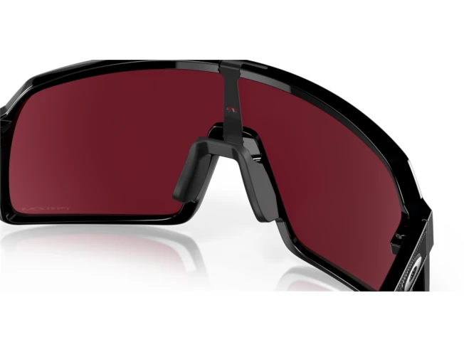 Prizm snow sales black