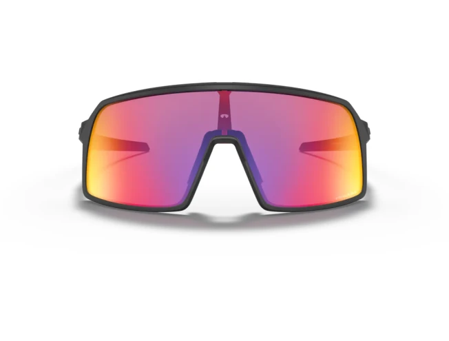 OAKLEY Sutro S Matte Black Prizm Road Matte Black Prizm Road