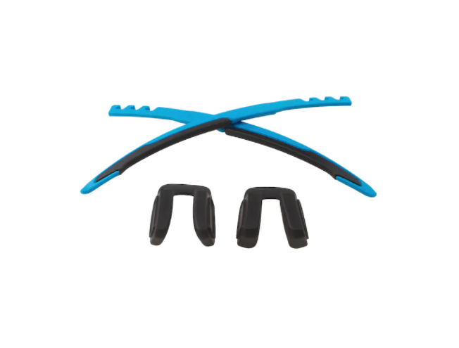 Jawbreaker Earsock Sky/Black