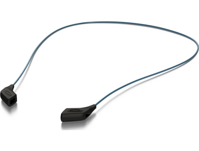 Oakley Leash Kit Blue L