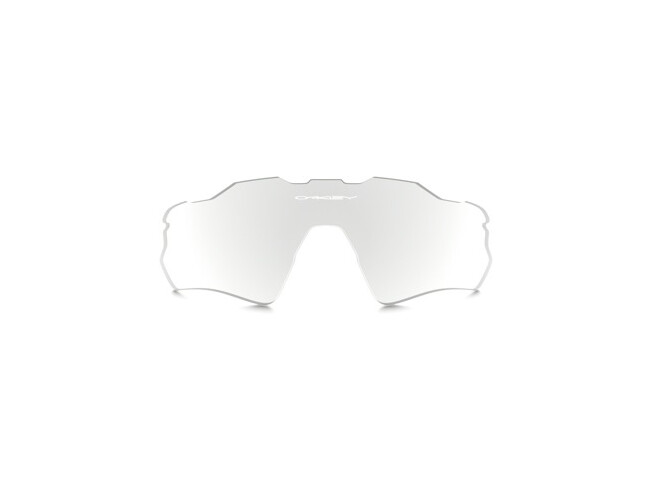 Oakley Lenses RADAR EV PATH Clear akley Lenses RADAR EV PATH Clear