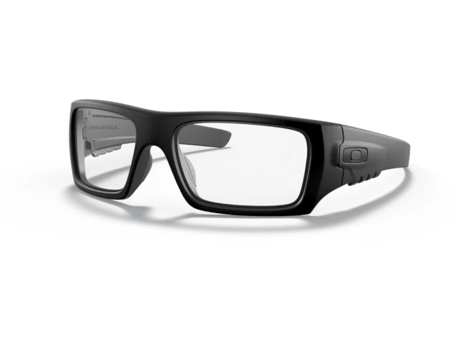 Oakley z87 hotsell rated glasses
