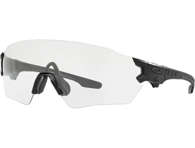 OAKLEY SI Tombstone