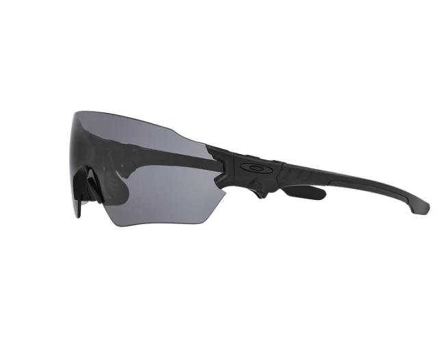 OAKLEY SI Tombstone Matte Black Grey