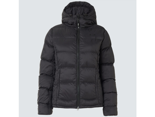 OAKLEY Stellar Insulated Hooded Jacket