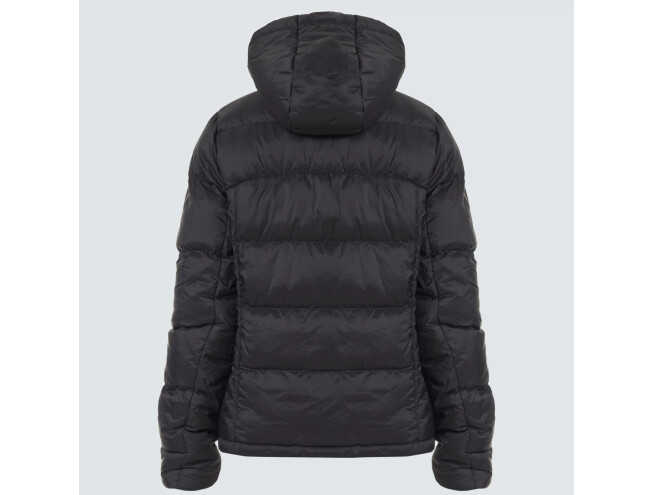 OAKLEY Stellar Insulated Hooded Jacket