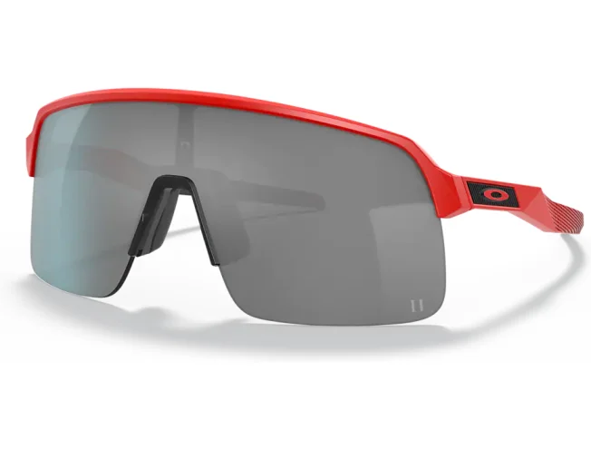 OAKLEY Sutro Lite Patrick Mahomes II Collection Prizm Black