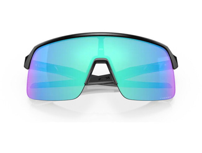 OAKLEY Sutro Lite Маttе Вlасk Рrіzm Ѕаррhіrе