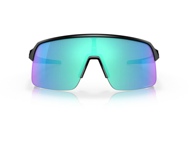 OAKLEY Sutro Lite Маttе Вlасk Рrіzm Ѕаррhіrе