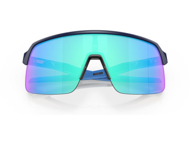 OAKLEY Sutro Lite Matte Navy Prizm Sapphire