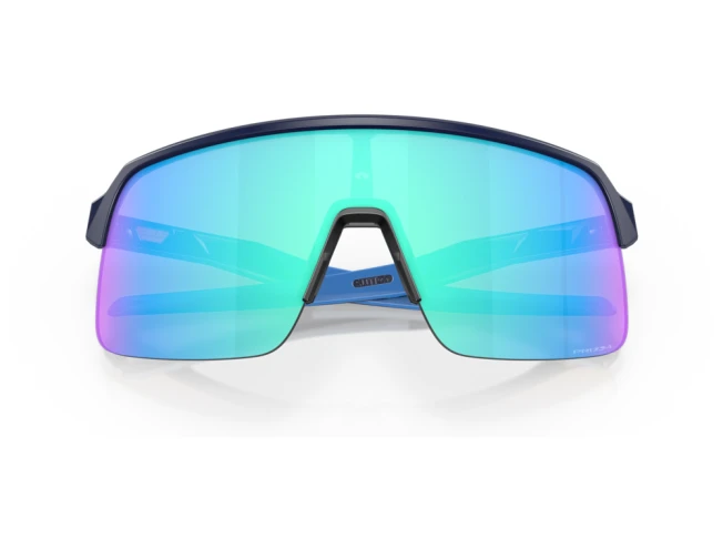 OAKLEY Sutro Lite Matte Navy Prizm Sapphire