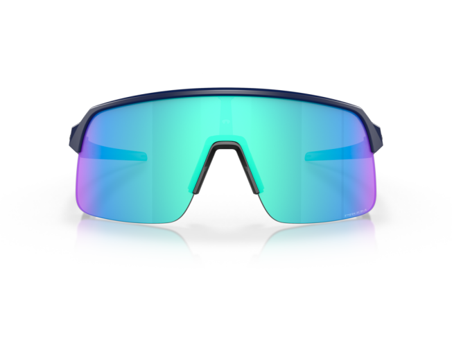 OAKLEY Sutro Lite Matte Navy Prizm Sapphire