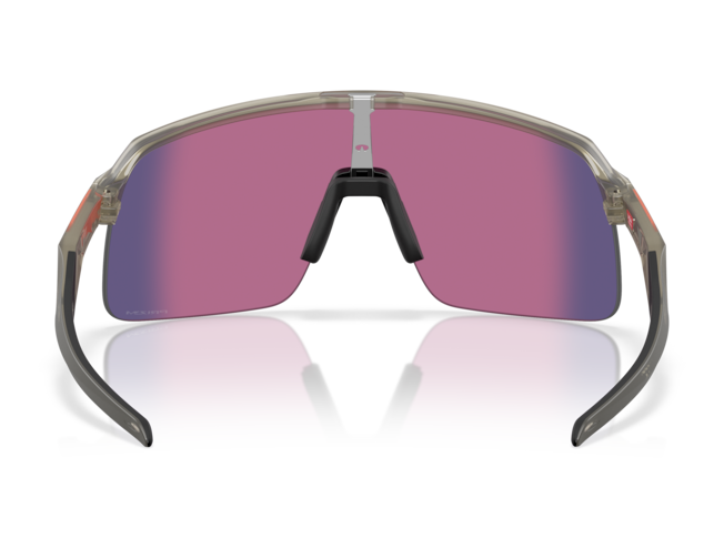 OAKLEY Sutro Lite Matte Grey Ink Prizm Road