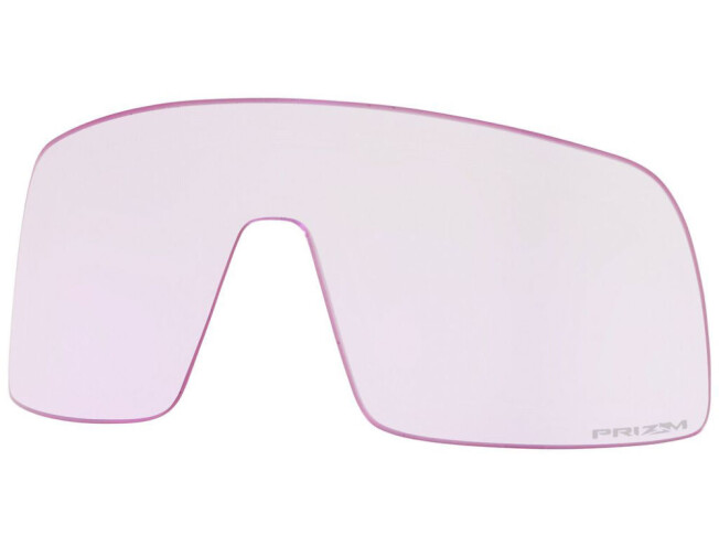 OAKLEY Sutro Lens Prizm Low Light