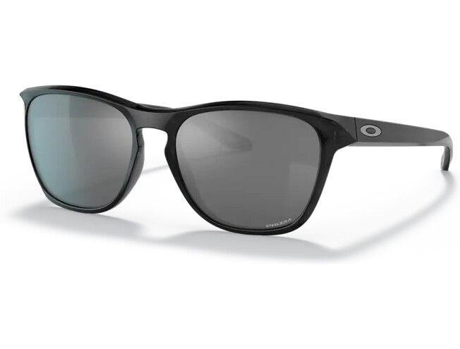 OAKLEY Manorburn Black Ink Prizm Black