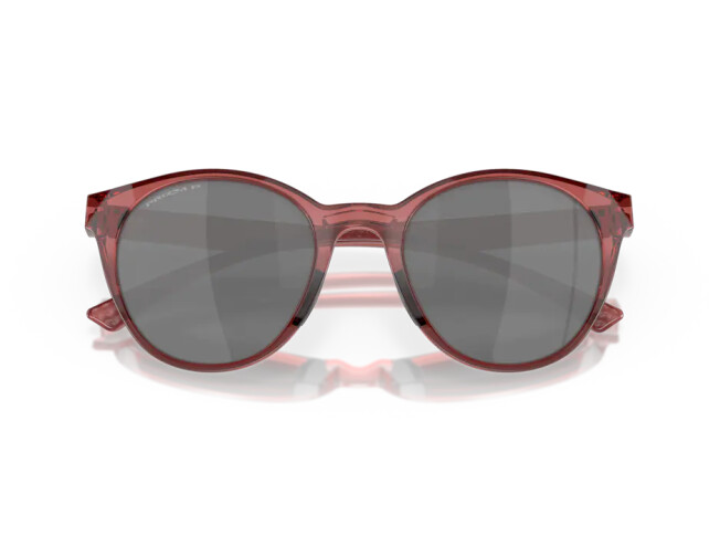 OAKLEY Spindrift Berry Prizm Black Polarized