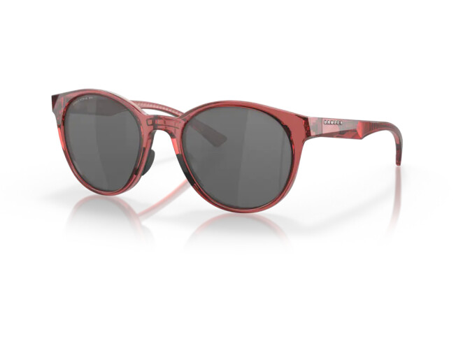 OAKLEY Spindrift Berry Prizm Black Polarized
