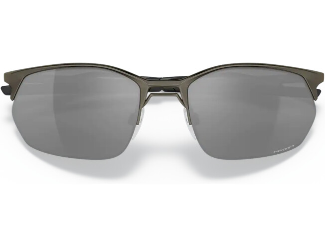 OAKLEY Wire Tap 2.0 Matte Gunmetal Prizm Black