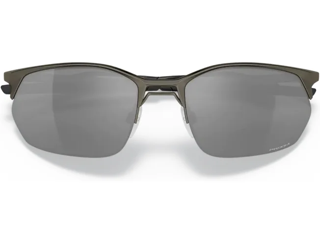 OAKLEY Wire Tap 2.0 Matte Gunmetal Prizm Black