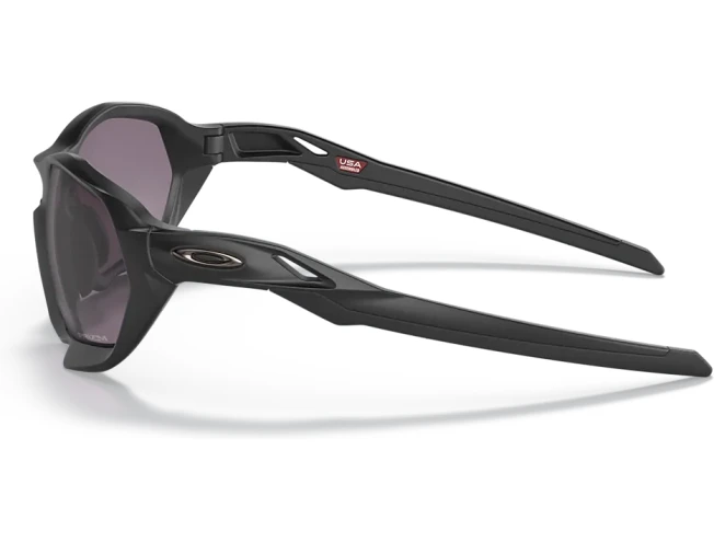 OAKLEY オークリー PLAZMA OO9019A-0159 サングラス PRIZM GREYレンズ オークリー サングラス OO9019A-01-59 OAKLEY PLAZMA プラズマ